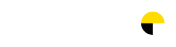 BiPGO Logo